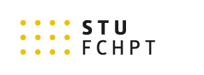 Prístroje na FCHPT STU