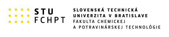 Prístroje na FCHPT STU