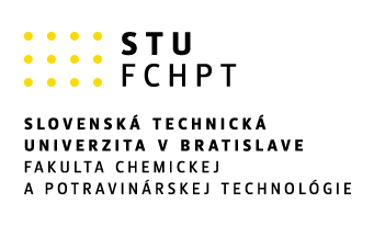 Prístroje na FCHPT STU